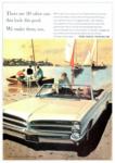 Pontiac 1965 25-16.jpg